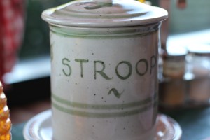 Magical Stroop
